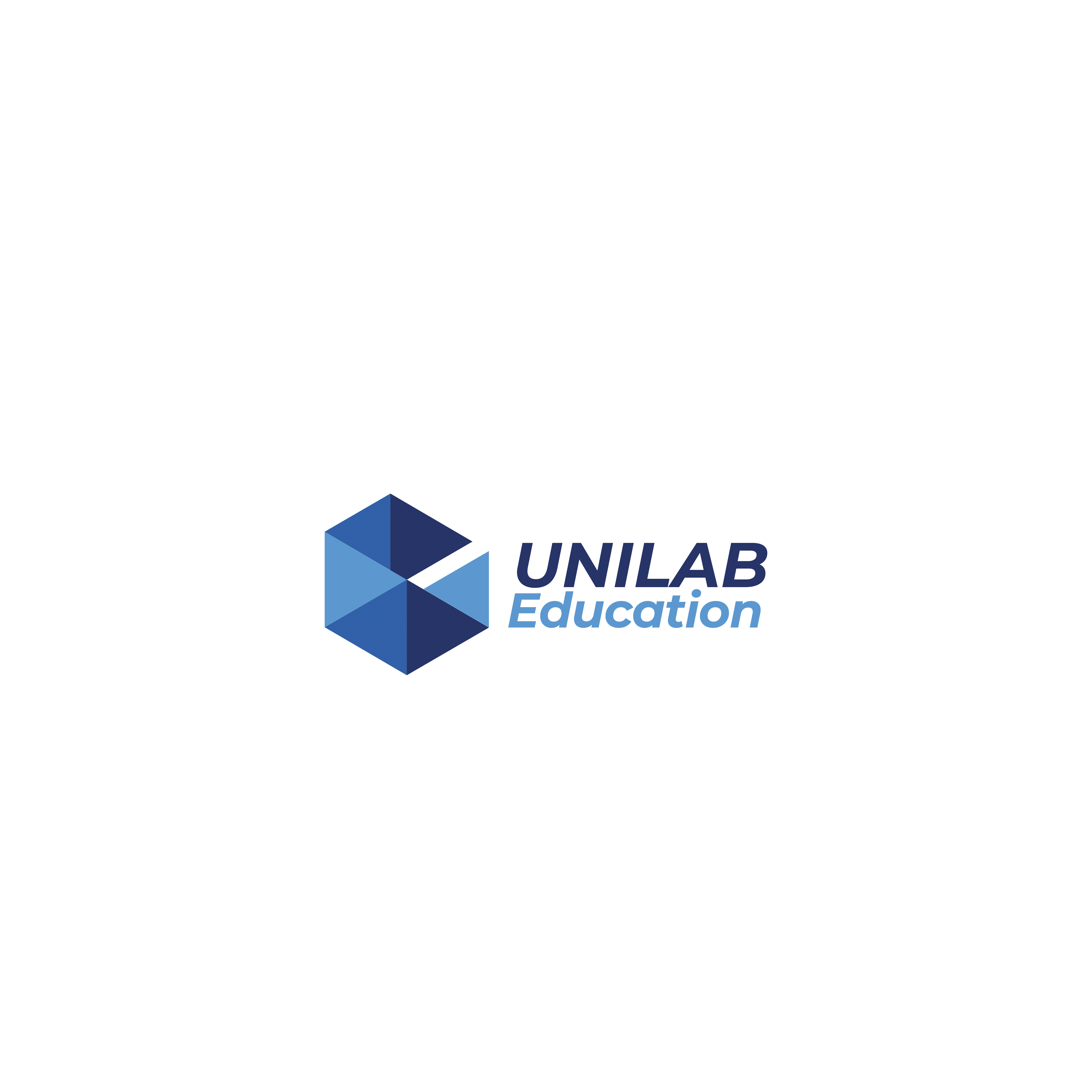 Unilab Education
