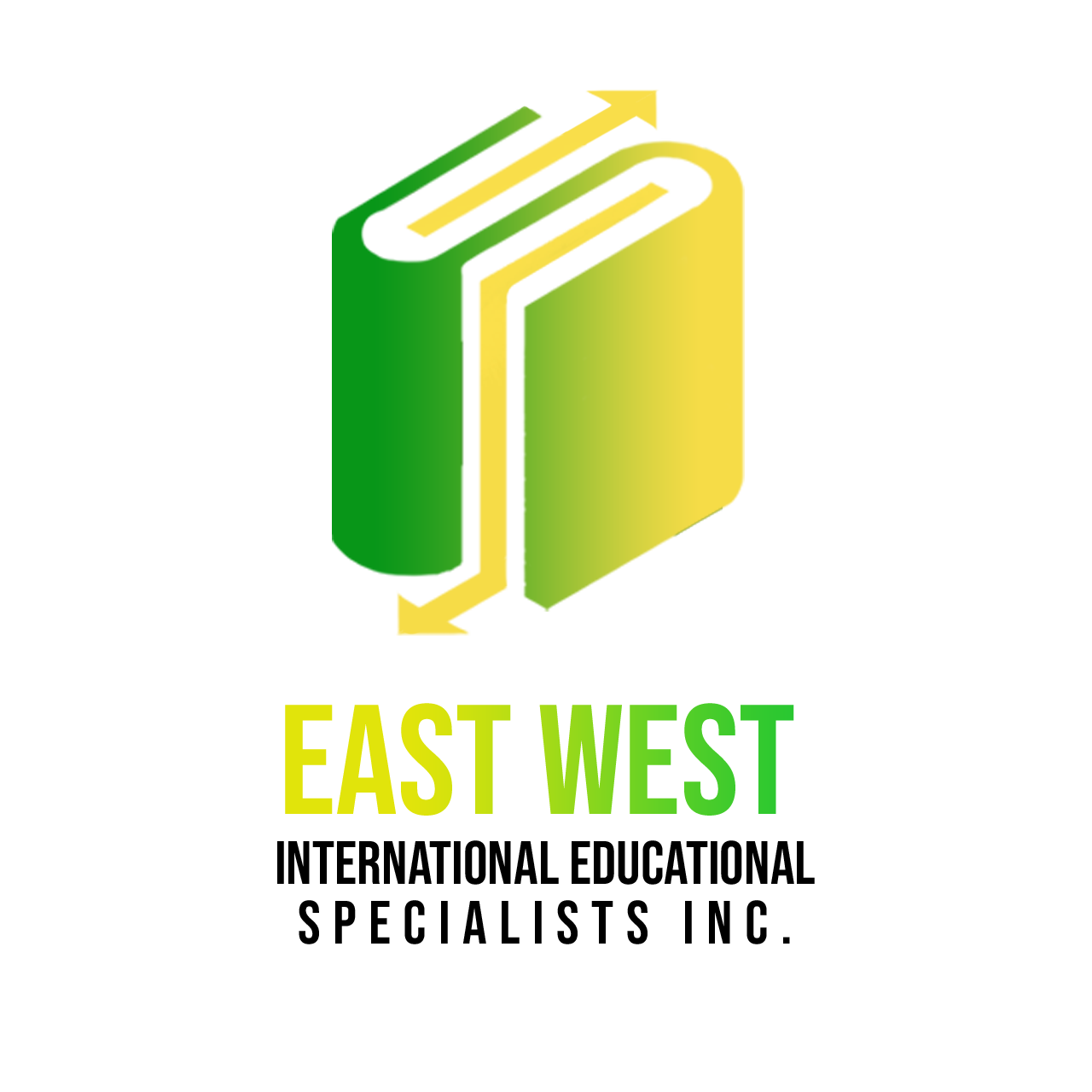 East West International Educational Specialists Inc.