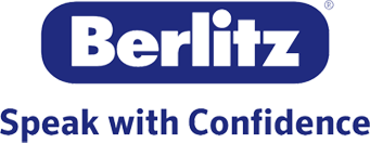 Berlitz