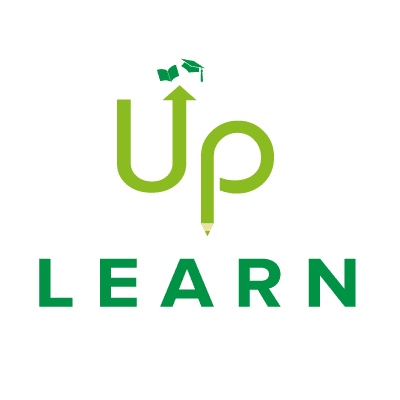 UpLearn