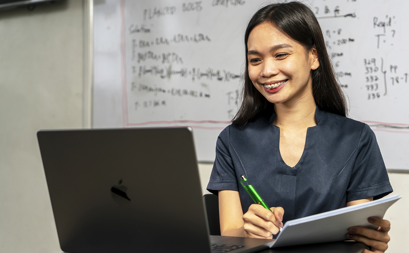 Certificate Programs