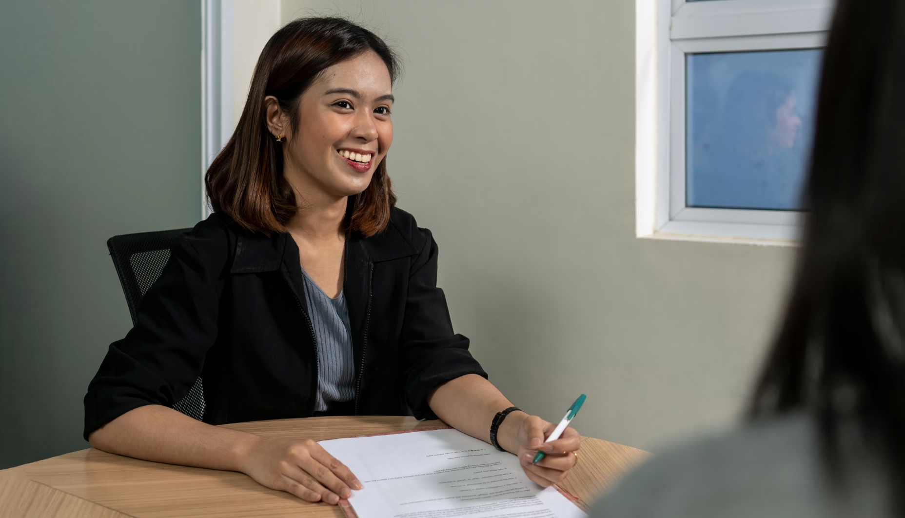 Center for Career, Counseling, Inclusion and Well-Being (CCCIW)