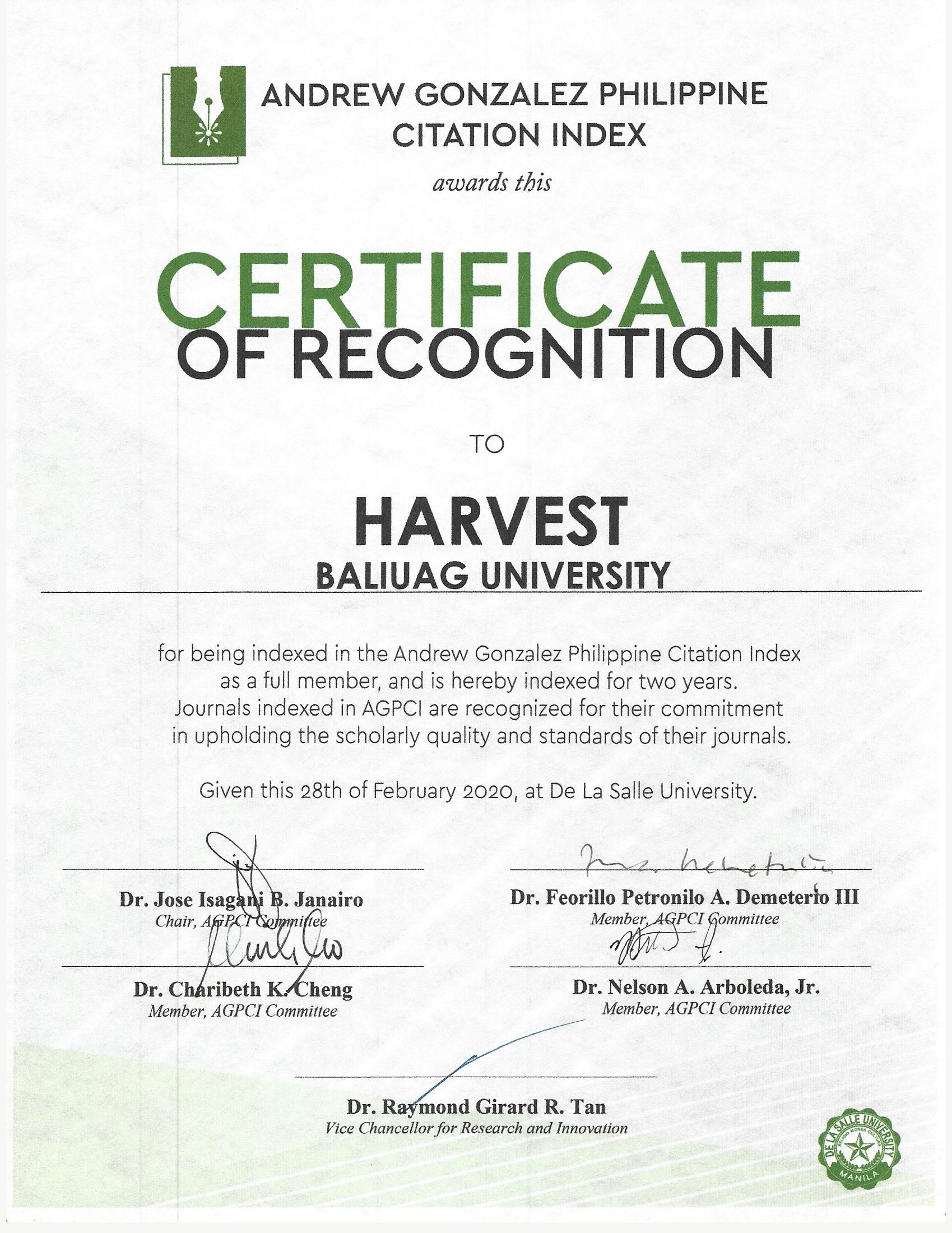 Research Scan Document