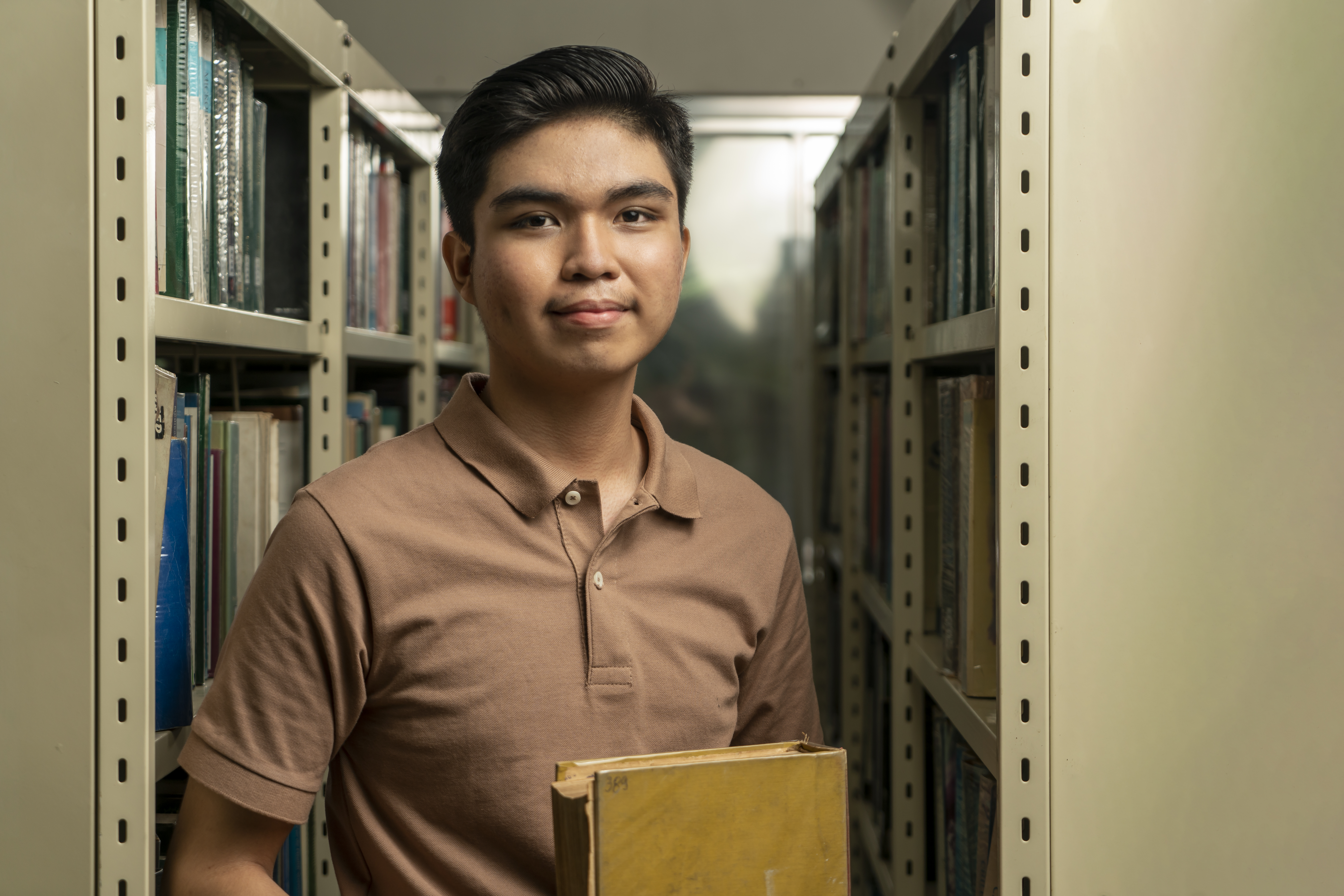 College of Education and Human Development (CEHD)