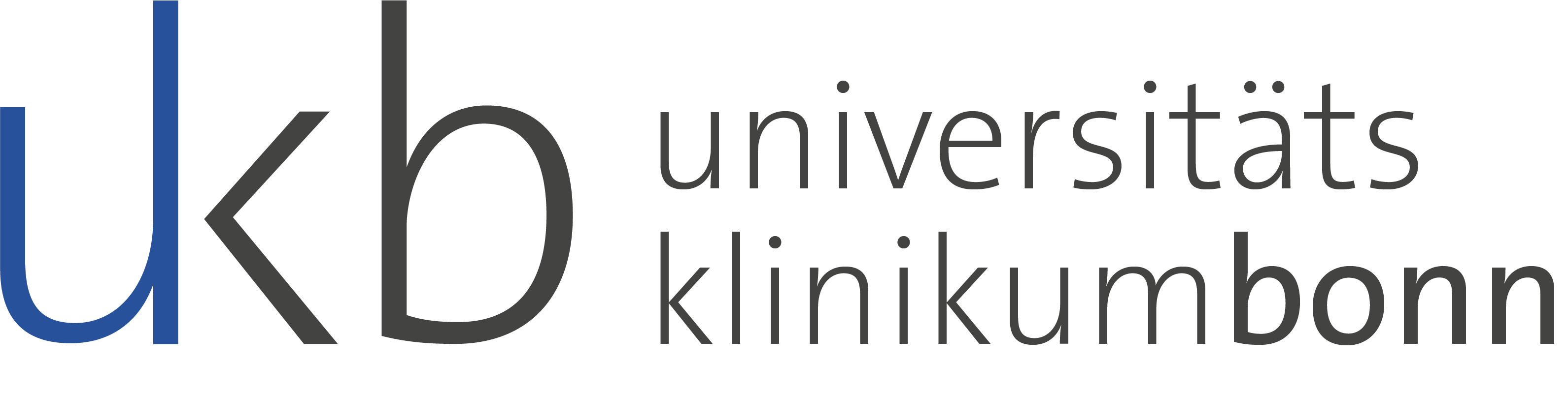 UKB