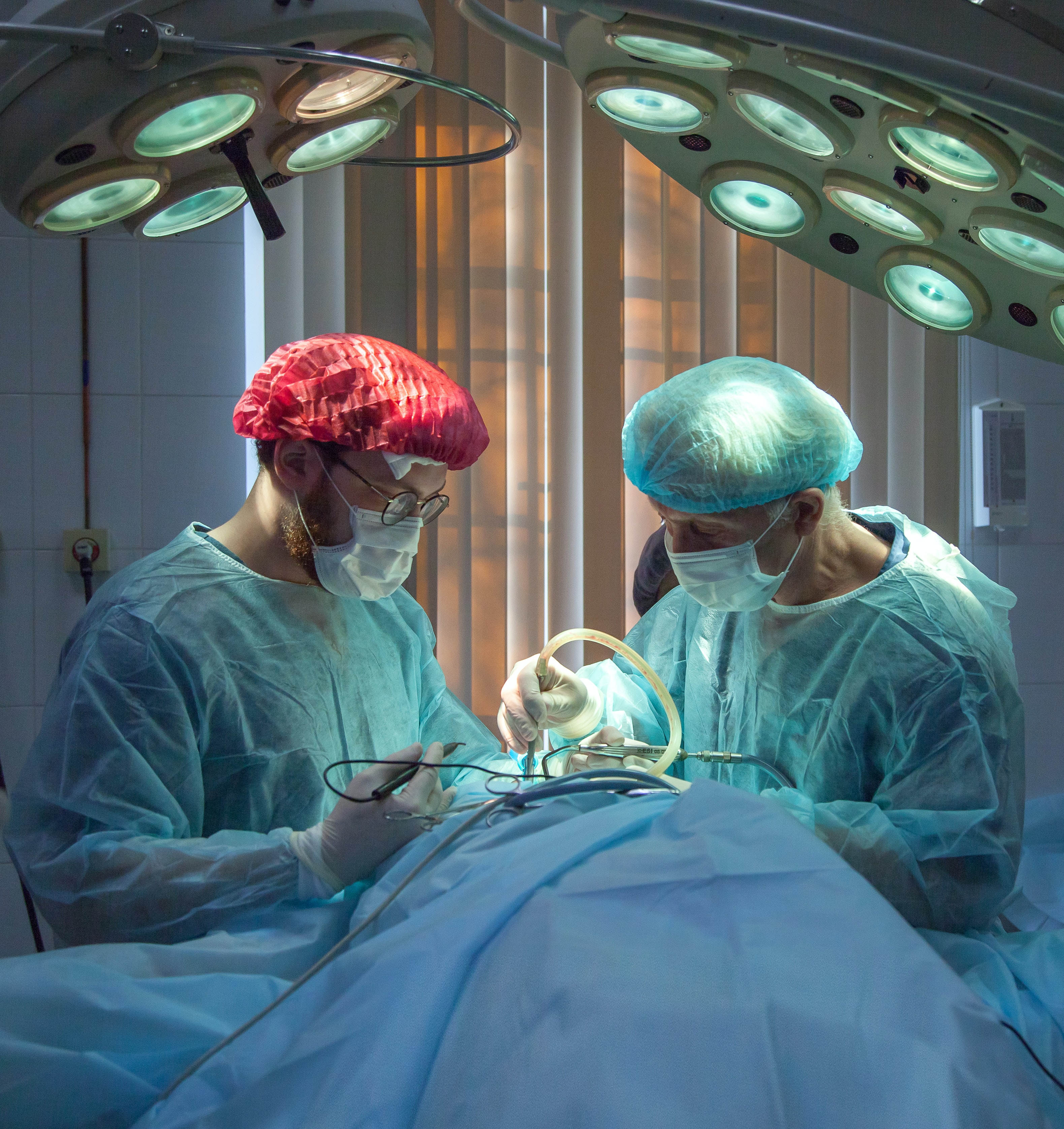 BU Enters into Global Skills Partnership for Nursing Opportunities in Germany