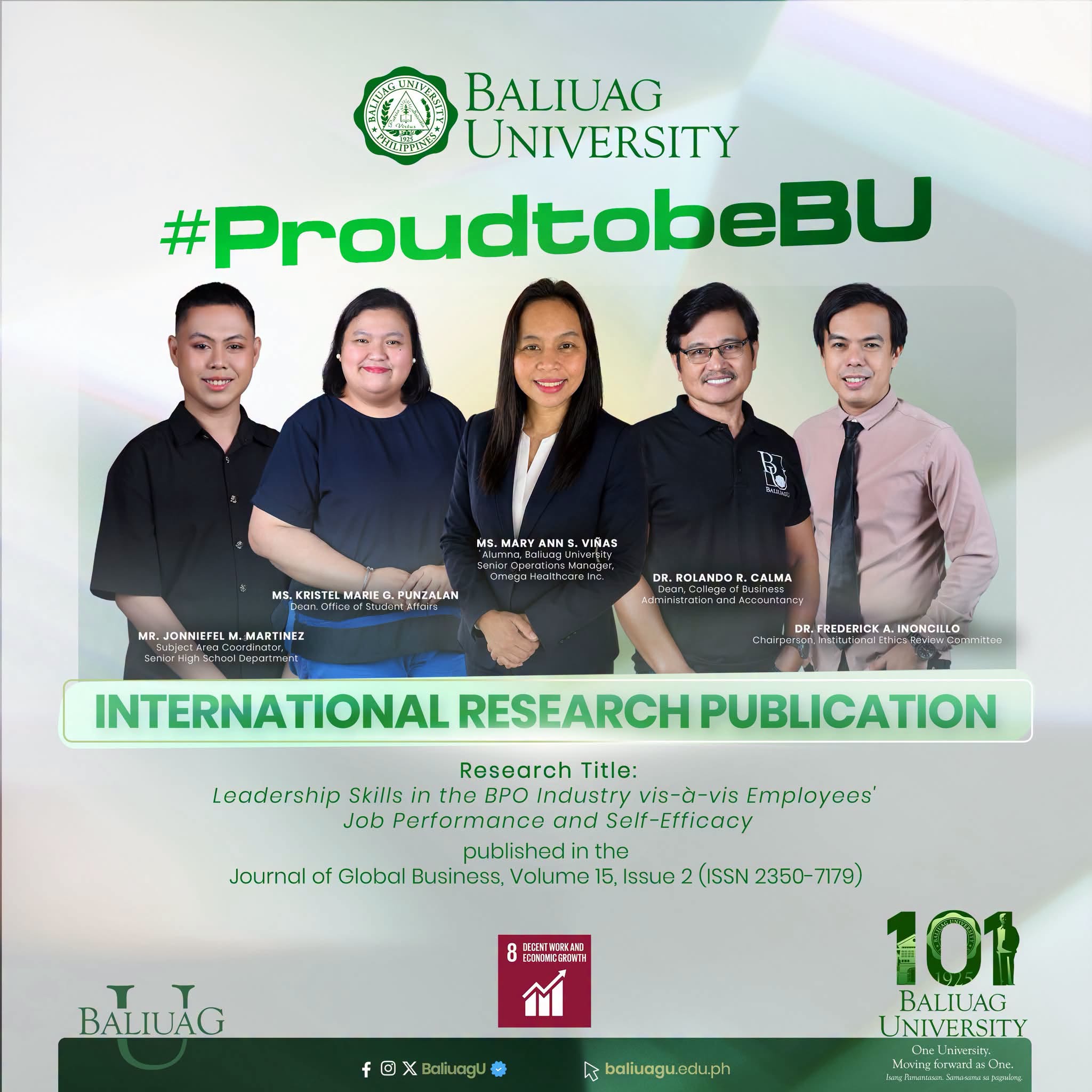 Collab Research
