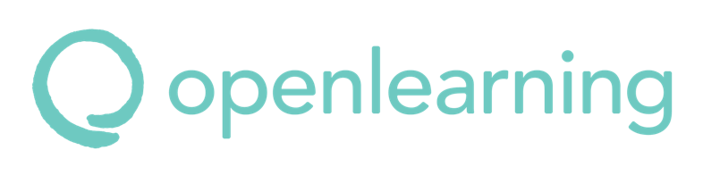 OpenLearning
